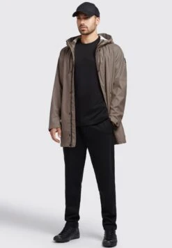 Khujo Winkel -Khujo Winkel c283dcdaf77f404982b2ed9e75d8d8d7