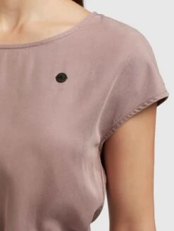 Khujo Zomerjurken Zomerjurk HEDIYE Dames Oudroze 14 Khujo Zomerjurken Zomerjurk HEDIYE Dames Oudroze -Khujo Winkel c441251698a7519515353c14d0831d64