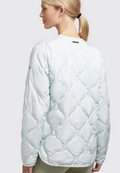 Khujo Alma - Jas - Blassgrün 13 Khujo Alma - Jas - Blassgrün -Khujo Winkel c84dd58be9ce46ff9a6f968495a584a8