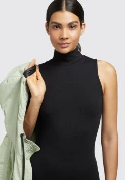 Khujo Zahira - Lichte Jas - Blassgrün 14 Khujo Zahira - Lichte Jas - Blassgrün -Khujo Winkel d5f5a90118634a10a9fb37ae6938816d