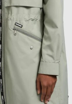 Khujo Ariana - Parka - Blassgrün 13 Khujo Ariana - Parka - Blassgrün -Khujo Winkel d76ac1f9278e4d0a9933b54ee2cc5ed4