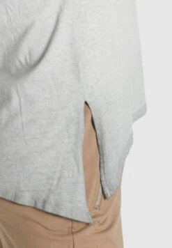 Khujo T-shirts Shirt MATAMA Dames Grijs 14 Khujo T-shirts Shirt MATAMA Dames Grijs -Khujo Winkel df35a31561339c601b82b2f1bfbd037a