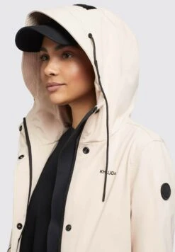 Khujo Gammi - Jas - Apricot 13 Khujo Gammi - Jas - Apricot -Khujo Winkel e151db979d3d4e1aae766d594ce1b36f