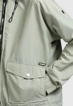 Khujo Blair - Jas - Blassgrün 14 Khujo Blair - Jas - Blassgrün -Khujo Winkel e157cdab6e834f24a46c0915186ac649