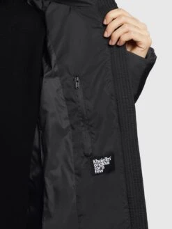 Khujo Wintermantels Wintermantel HAZELLE Dames Zwart 15 Khujo Wintermantels Wintermantel HAZELLE Dames Zwart -Khujo Winkel e297d1991321a39d836a1a6883737313