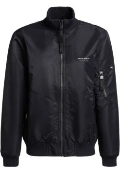 Khujo Lova - Jas - Schwarz 17 Khujo Lova - Jas - Schwarz -Khujo Winkel e6002d5a394344e9b6f0c6e460f3980d