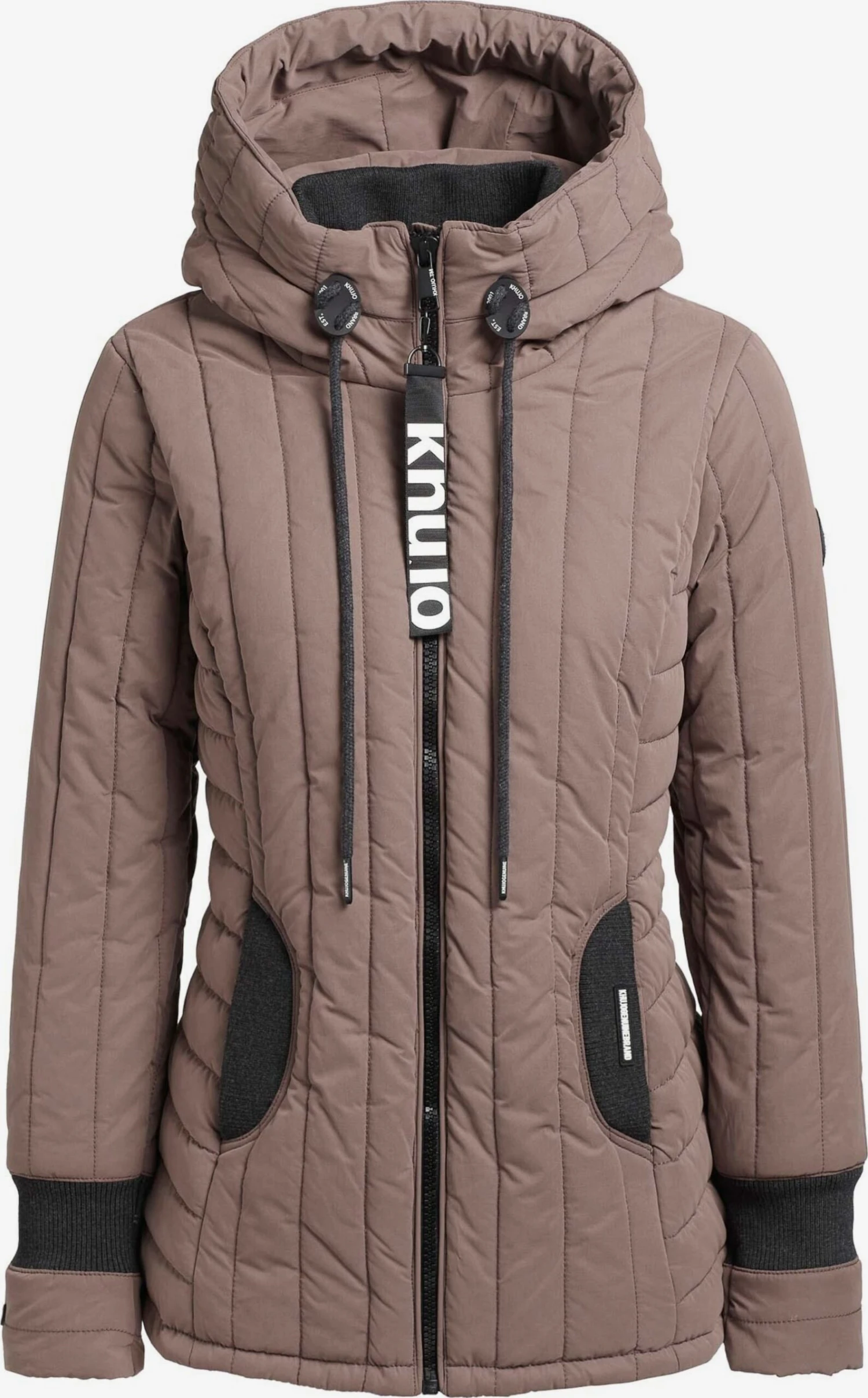 Khujo Tussenjassen Tussenjas Tweety Prime Dames Roze 1 Khujo Tussenjassen Tussenjas Tweety Prime Dames Roze