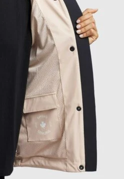 Khujo Gammi - Jas - Apricot 14 Khujo Gammi - Jas - Apricot -Khujo Winkel e77b6aa1d6954ec2afd40623ec0cc5cd