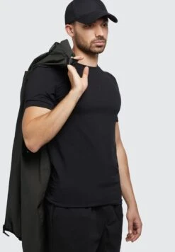 Khujo Eldon - Outdoorjas - Braun 14 Khujo Eldon - Outdoorjas - Braun -Khujo Winkel ea2d66352b974e19bc4dde73d240c9ef