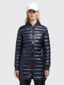 Khujo Winterjassen Winterjas Greta Dames Navy 9 Khujo Winterjassen Winterjas Greta Dames Navy -Khujo Winkel ee2c5ca0df2a1053db8fa58e3d9057e4