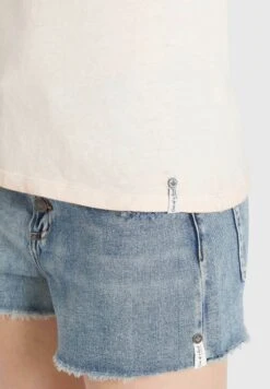 Khujo T-shirts Shirt Pergola Dames Rosa 16 Khujo T-shirts Shirt Pergola Dames Rosa -Khujo Winkel ef183754f36fd1b5e5e4ebcdc9578673