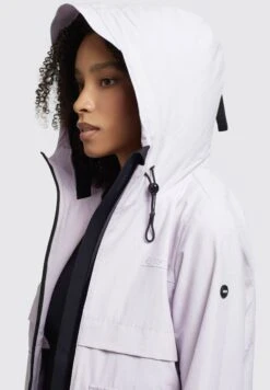 Khujo Marriet - Jas - Flieder Hell 13 Khujo Marriet - Jas - Flieder Hell -Khujo Winkel f4dbb8c1e8b948d4b42980f8e35ef727