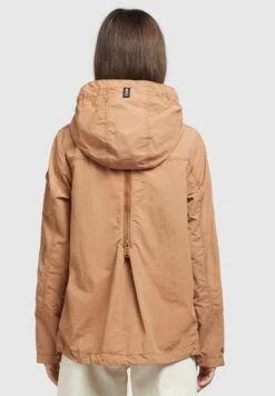 Khujo Zahira3 - Lichte Jas - Toffee 10 Khujo Zahira3 - Lichte Jas - Toffee -Khujo Winkel f5fc2b4967b746f1b43b4bb8886f1194