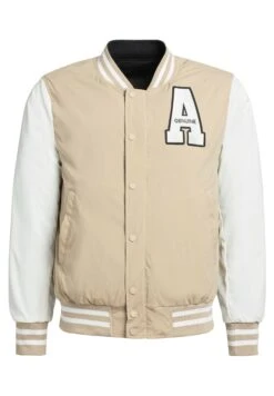 Khujo Velo - Bomberjacks - Blu Bei 14 Khujo Velo - Bomberjacks - Blu Bei -Khujo Winkel f65f1bb20cd5497ea6600752ddb131b5