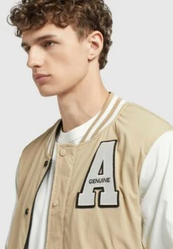 Khujo Velo - Bomberjacks - Gry Bei 11 Khujo Velo - Bomberjacks - Gry Bei -Khujo Winkel f7870f52f6d941b79048506ee9dc83f1