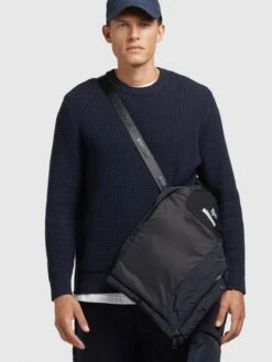 Khujo Winterjassen Winterjas Jedi Heren Donkerblauw 14 Khujo Winterjassen Winterjas Jedi Heren Donkerblauw -Khujo Winkel f96a29b77ba56aee588b069a357c1ea2