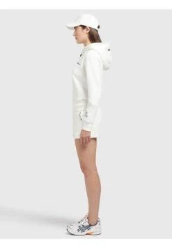 Khujo Dalia - Hoodie - Naturweiß 12 Khujo Dalia - Hoodie - Naturweiß -Khujo Winkel ff4e22c2414c4d5eae4c2782c8d0f847