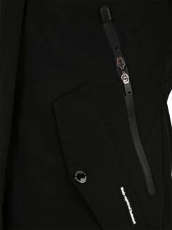 Khujo Wintermantels Wintermantel Charlyn 3 Dames Zwart 11 Khujo Wintermantels Wintermantel Charlyn 3 Dames Zwart -Khujo Winkel ffd3e3e4dc79d8c16dbaba01ab35f58d