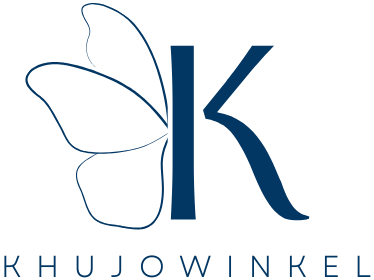 Khujo Winkel