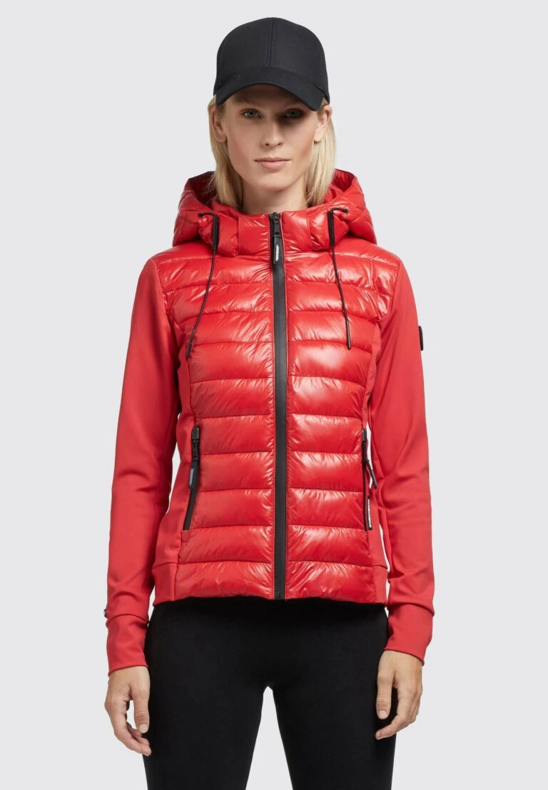 Khujo Winkel 20 Khujo Winkel -Khujo Winkel 02587ad55b5347f59c3ae7f49193fb38 768x1106 1