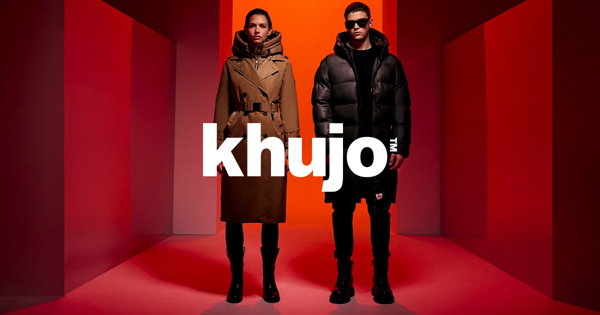 Khujo Winkel -Khujo Winkel