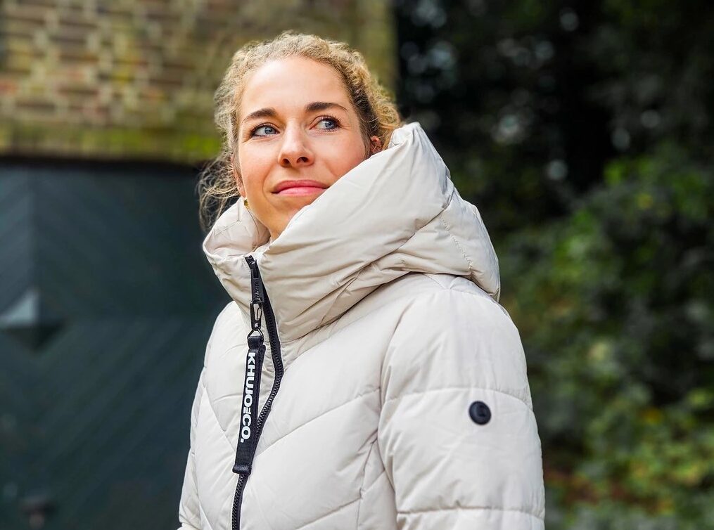 Khujo Winkel -Khujo Winkel 20240925 153145 2a e1759894341241