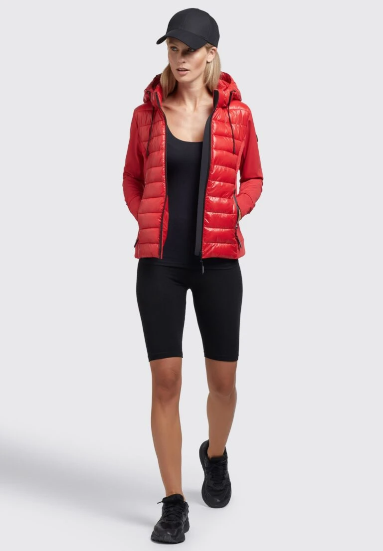 Khujo Winkel 19 Khujo Winkel -Khujo Winkel da038e71ff0e4794adcb4559f8d149e0 768x1106 1