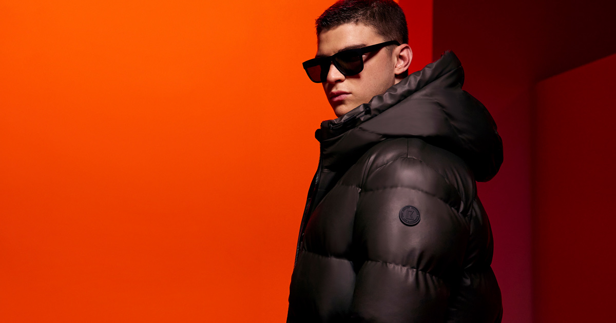 Khujo Winkel 2 Khujo Winkel -Khujo Winkel khujo kategorie herren 1200x630 1